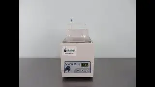 VWR 2L waterbath