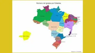 The Brethren Movement in Brazil