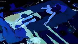 Jr h - intro ~ slowed + reverb