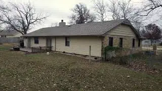 3 Lake Wynds Dr, Arkansas City, KS 67005