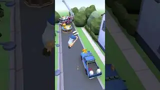 #backflip #backflipstunt #backflipvideo #stuntgaming #stuntgamevideo #stuntgames #gamelover #stunts