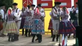 fs Dubina v Nižnej Slanej