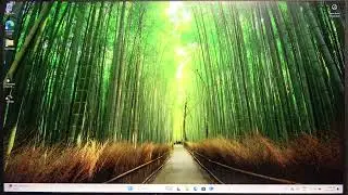 RAZER BLADE 15 &ndash; How to Create a New User Account