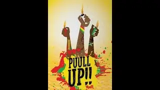 DJ MICHE-6_30 RIDDIM FT AIDONIA|KHAGO|JAH VINCI|ANTWAIN|MERITAL