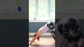 Yoga exercises............ #yoga #video #usa #gym #facebookpost #fitness #shorts