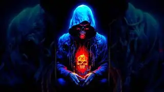 SNIPPET OF SO HARD CYBER TRAP SONG |CYBER FLOW SNIPPET #lilout