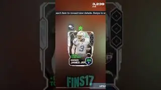CLAIMING A MYTHIC PLAYER! #shorts