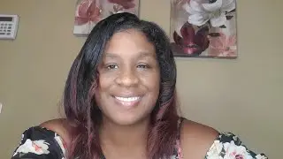 Wow!! This is too big.. denture fit fail.
