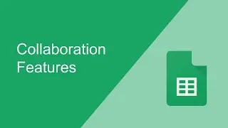 How to Use the Collaboration Features in Google Docs