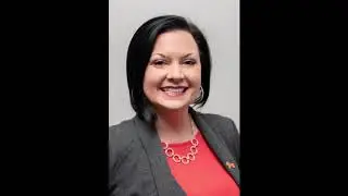 Merry Christmas From Jennifer Brown NextHome Local Realty