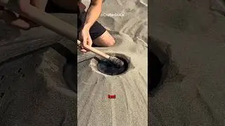 #микстейп