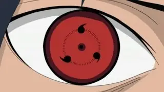 Top 10 Anime Powers We Wish Were Real