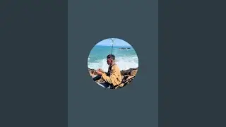 mancing kakap di muara gaes