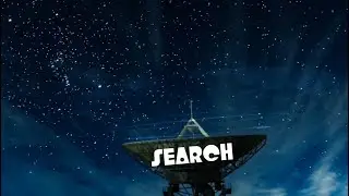 Search 【Ambient】
