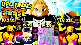 AGORA É GUERRA JAKE PUDDING! DEPOIS DE DIAS JOGANDO, CONSEGUI ENFIM SUPERAR MAIS UMA VEZ O SEU DANO!
