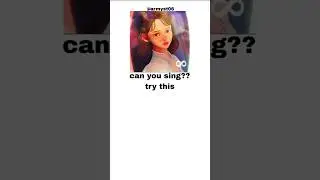 eight (에잇) IU(feat. SUGA (BTS) lyrics #viral #lyrics #kpop #bts#iu #shorts#fyp #explore #popular