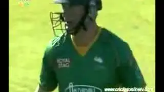 YouTube     Best ever catch Jehan Mubarak