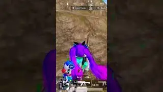 #pubgmobile #gaming #pubgm #pubgtipesandtrick #bgmiproplayer #bgmikd #bgmiprotips #pubgtipsandtricks