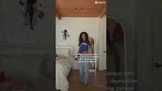 bruh. #dejaclark #shortvideos #relatable #love #viralvideos #viral #ex #vent #sad #roleplay