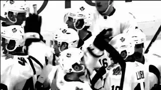 Optimus Reim (James Reimer) - 2010/2011 Season Highlights