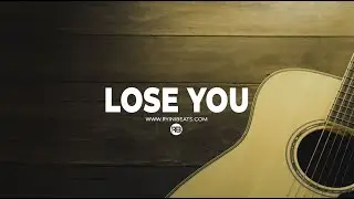 [FREE] Sad Acoustic Guitar Type Beat 