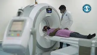AMRC One Of The Best Healthcare Facilities
