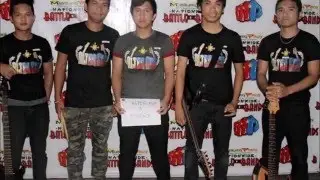 Tahan - Alter Ego Lyrics / Video (HQ Mp3 Copy)
