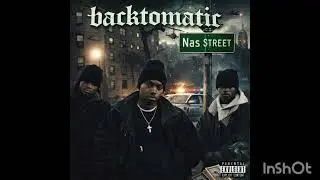 Nas-Young Nas