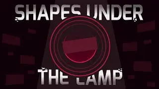 [A JSAB SERIES] SUTL: Corrupted's interview (Pilot episode)