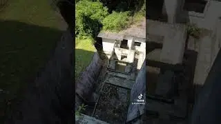 Visit to Singapore&rsquo;s &lsquo;haunted&rsquo; Old Changi Hospital