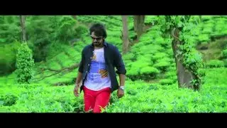 Dandu  Video Song  Theatrical trailer - Sai Kumar, Neeraj Sham, Disha