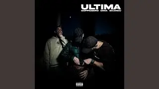 ULTIMA
