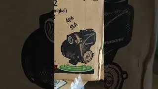 rotary kulkas dan dispenser Miyako terbaru new 2025
