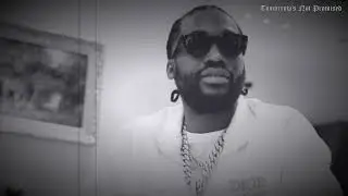 [FREE FOR PROFIT] Meek Mill x Fridayy Type Beat - 