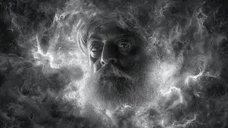 the truth about ohsos teachings | reality