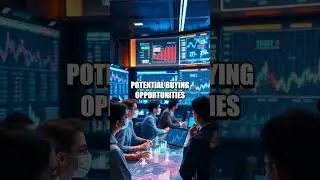 Harnessing the Power of Crypto Analytics for Beginners