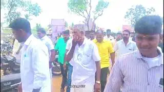 #மாவீரன்_தளபதி_க_வைத்தி#pmk #ramadoss #anbumaniramadoss #jguru #pmkvaithi #status #vairalvideo #tn61