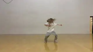 Dance Video For Pomona Supplemental