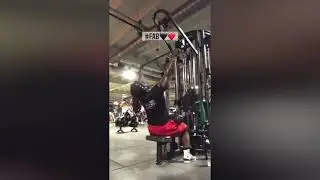 BackDay Haters day   shortigvlog1 #BallinTime