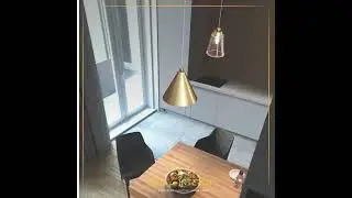elegantinterior.com.au