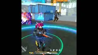 todos quieren jugar a cuatro dedos todo insano movimientos insanos