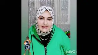 بونشوهات البحر و البسين بات مان خامة قطن تحفة  #اكسبلور #swimming #ترند #تيك_توك #fashion #swimsuit