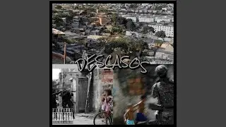 Descasos