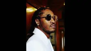 [FREE] Future Type Beat 2025  