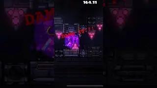 Rage quitting be like PT.90 #mychannel #gaming #gameplay #gd #geometrydash #ragequiting #ragequit