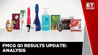 Marico&rsquo;s margins expected to expand while Dabur & GCPL margins impacted by inflation: Q1 update