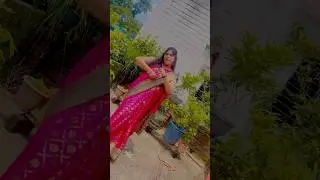 Bali fular mala poriya #reels