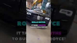 Toyota vs Rolls Royce!🤯🔥#shorts #rollsroyce