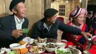 miền có,miền tỏ páo dung 