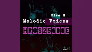 Melodic Voices